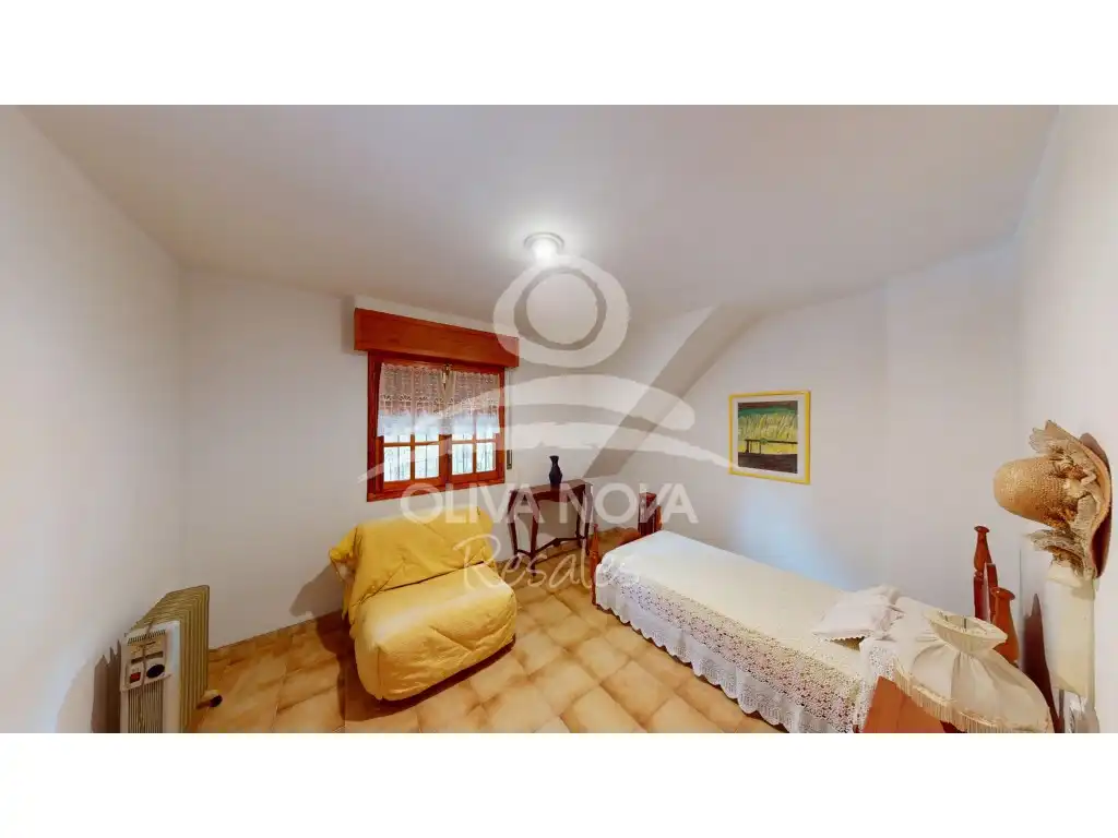 Maison rustique avec piscine à vendre à Partida Santa Fe, imagen 107