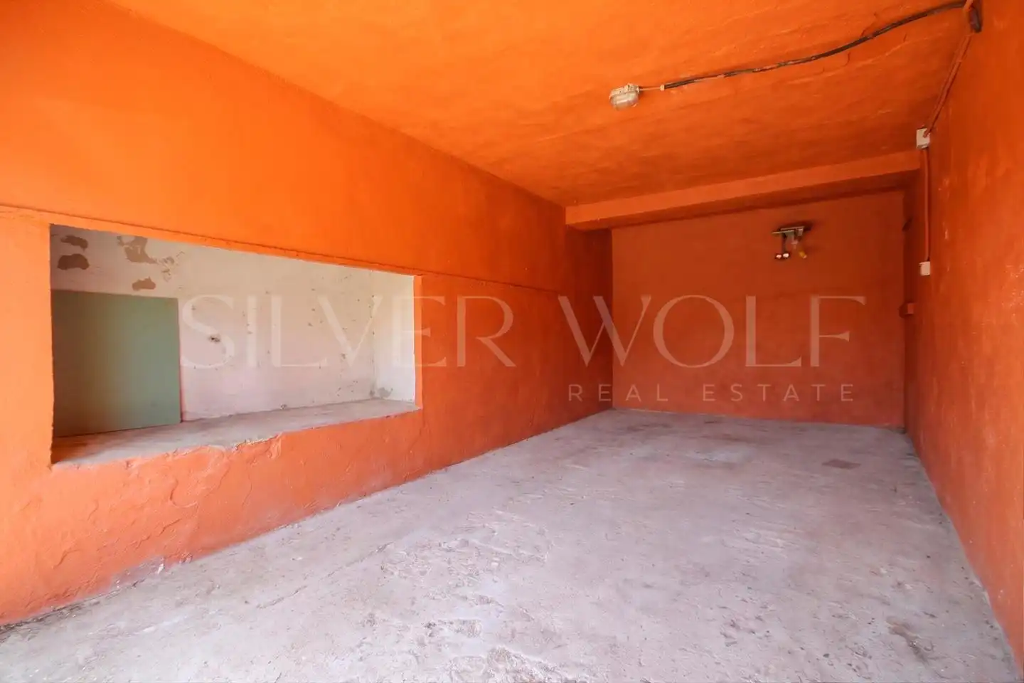 Casa o chalet en venta en Castelldefels con Calefacción, Jardín privado y Terraza