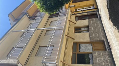 Foto 3 de Apartamento en venta en Flores de Sil - La Placa, Ponferrada