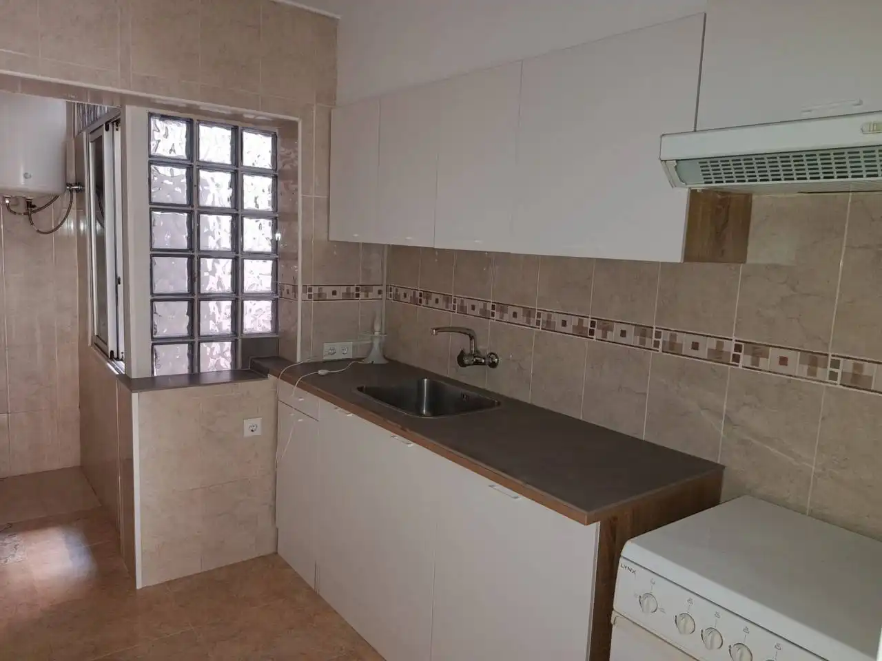 Cocina de Piso en venta en Vinaròs