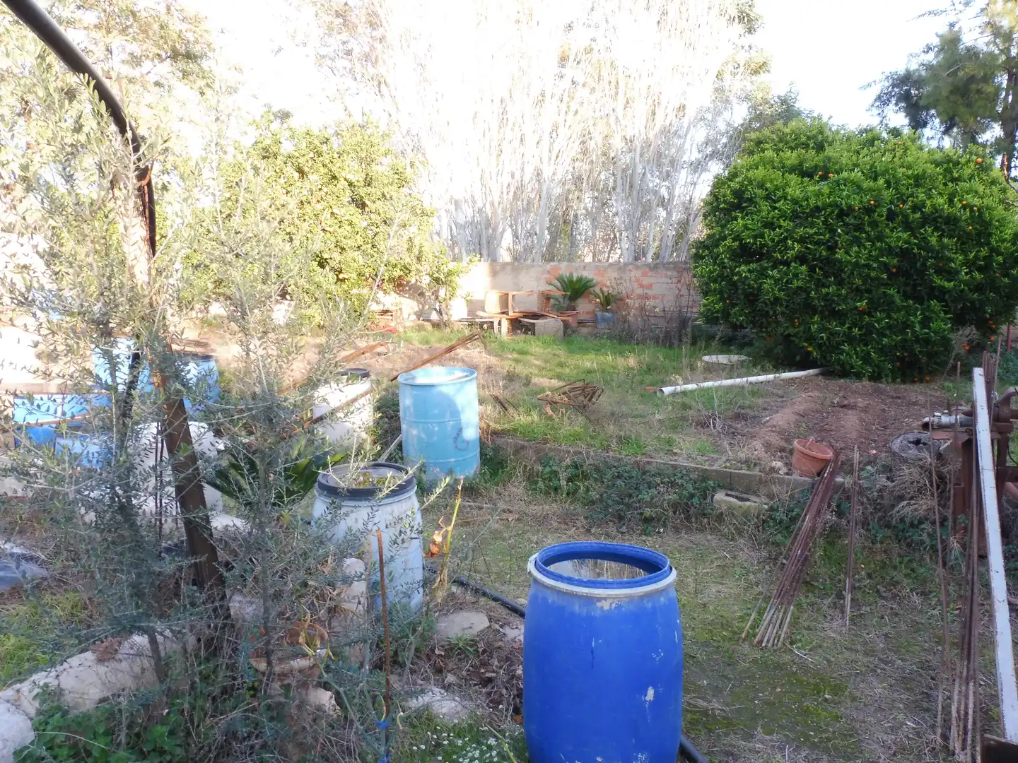 Residential land for sale in Avinguda de Falset 62, imagen 7