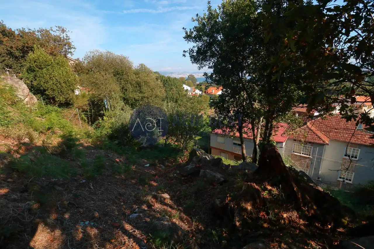 Residencial en venta en Baixada a Areamilla, 29, Darbo