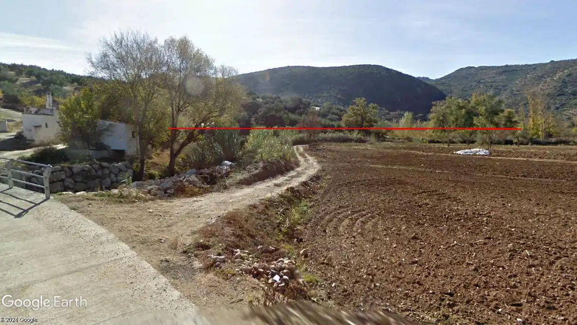 Terreni e lotti in vendita a Martos, imagen 2
