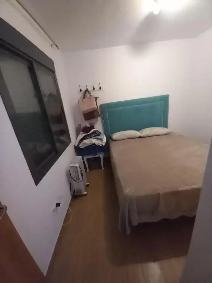 Habitación de Dúplex en venta en Isla Cristina
