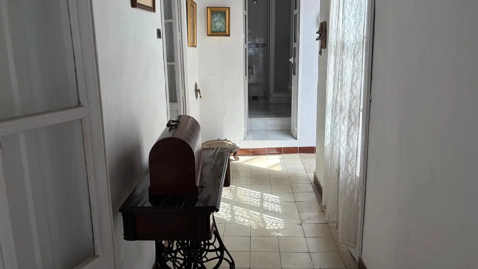 House with terrace for sale in Calle Plazuela 2A, imagen 40