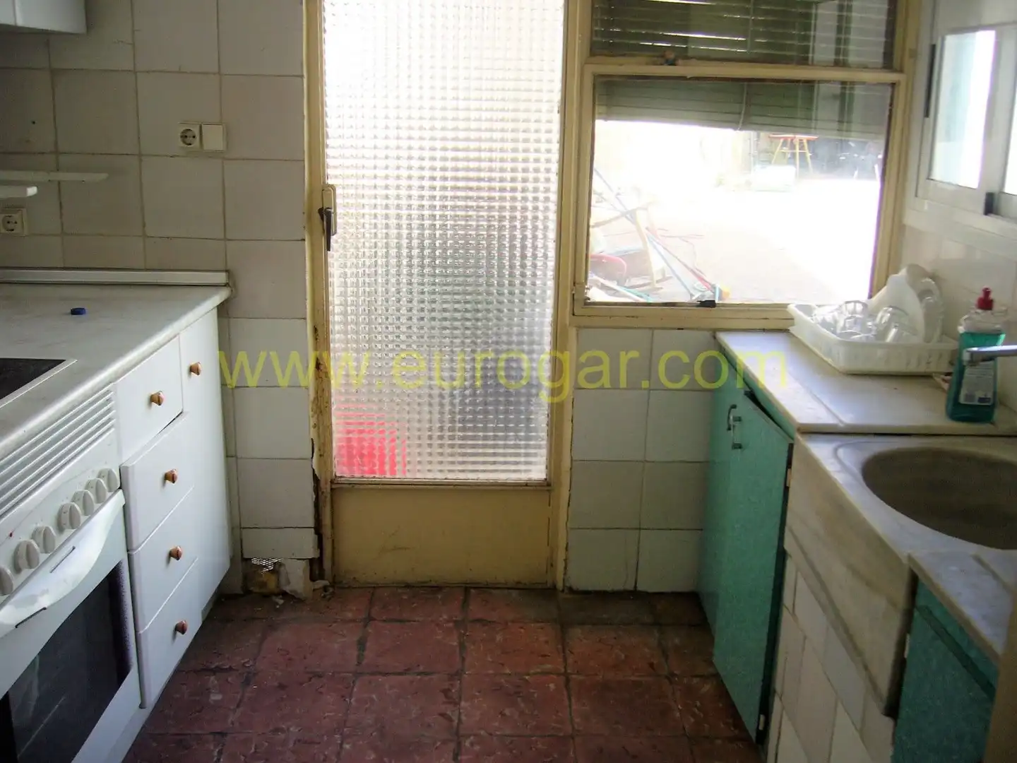 Casa en venta en Centro, imagen 13