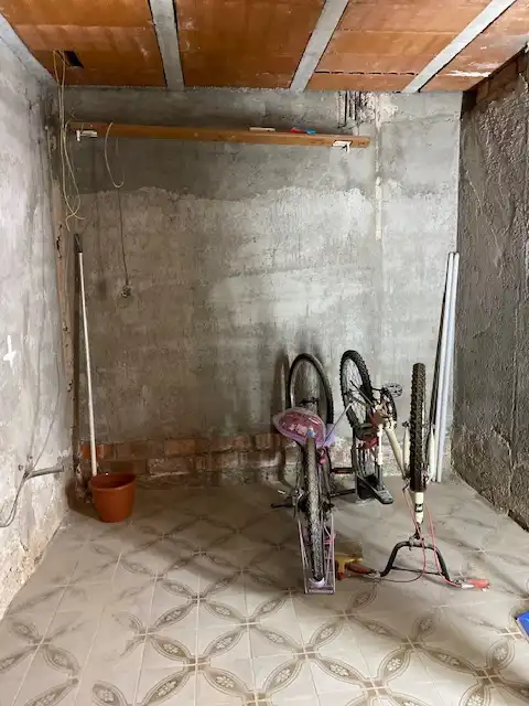 Local comercial en venta en Carrer del Roure, imagen 9