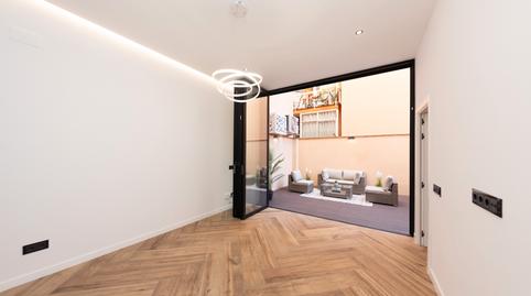 Photo 5 of Flat for sale in Passatge de Jordi Ferran, La Maternitat i Sant Ramon,  Barcelona Capital