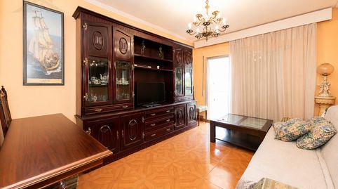 Photo 3 of Flat for sale in Vírgenes, Leganés