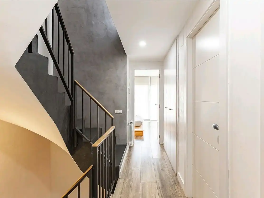 Maison mitoyenne à vendre à Carrer Fisterra, 15, imagen 18
