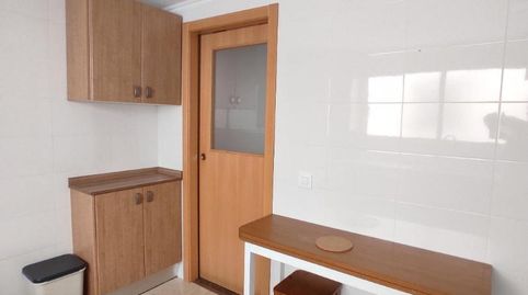 Foto 4 von Wohnung zur Miete in Morvedre, Valencia Capital