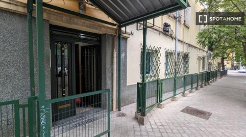 Foto 5 de Pis de lloguer a Moscardó,  Madrid Capital