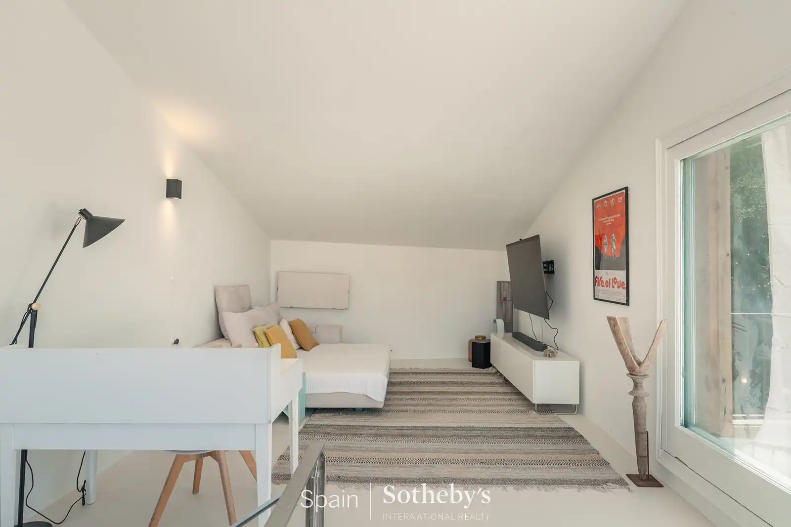 Casa con giardino in vendita a Carrer Alzines, imagen 22