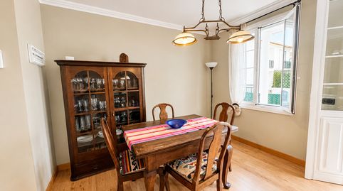 Foto 5 de Casa adosada en venta en Arico, Santa Cruz de Tenerife