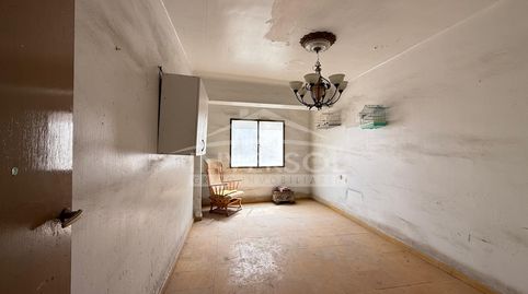Foto 3 de Piso en venta en Carrera de Natalio Rivas, Adra, Almería