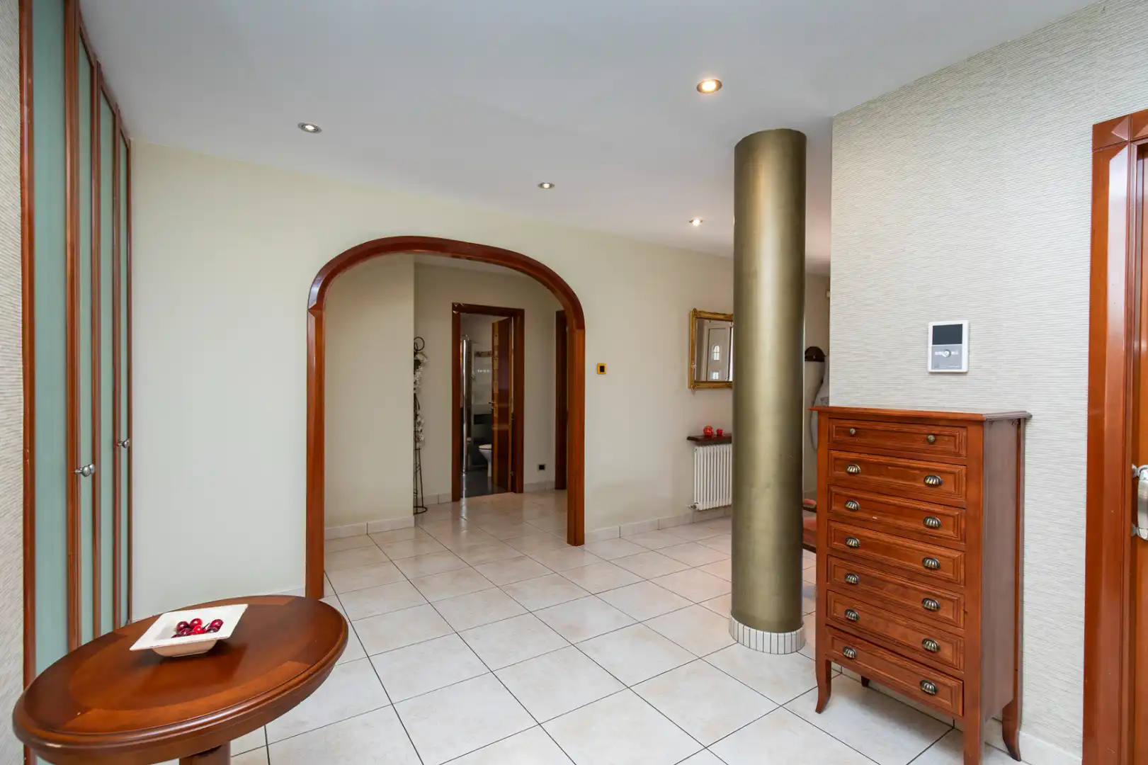 Casa o chalet de alquiler en La Roca del Vallès
