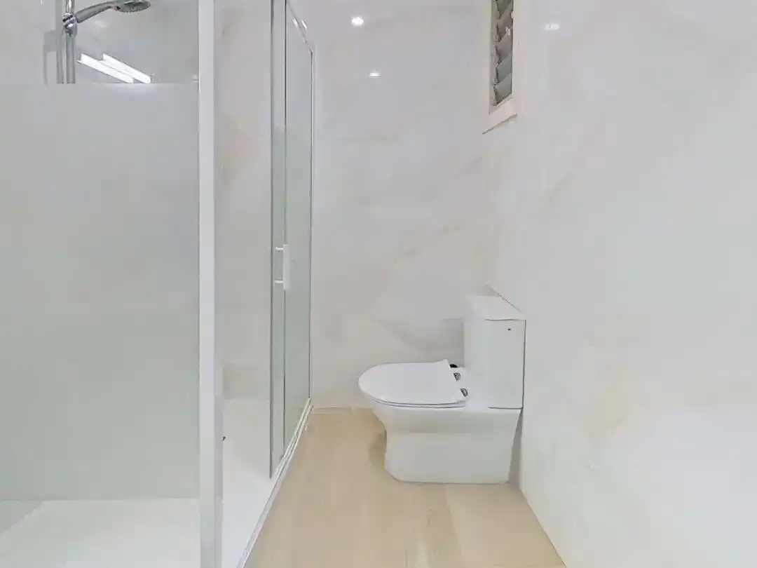 Wohnung zum Verkauf in Llevant, imagen 4