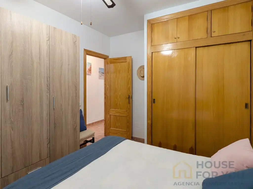 Maison à vendre à Calle Manuel Acedo, imagen 14