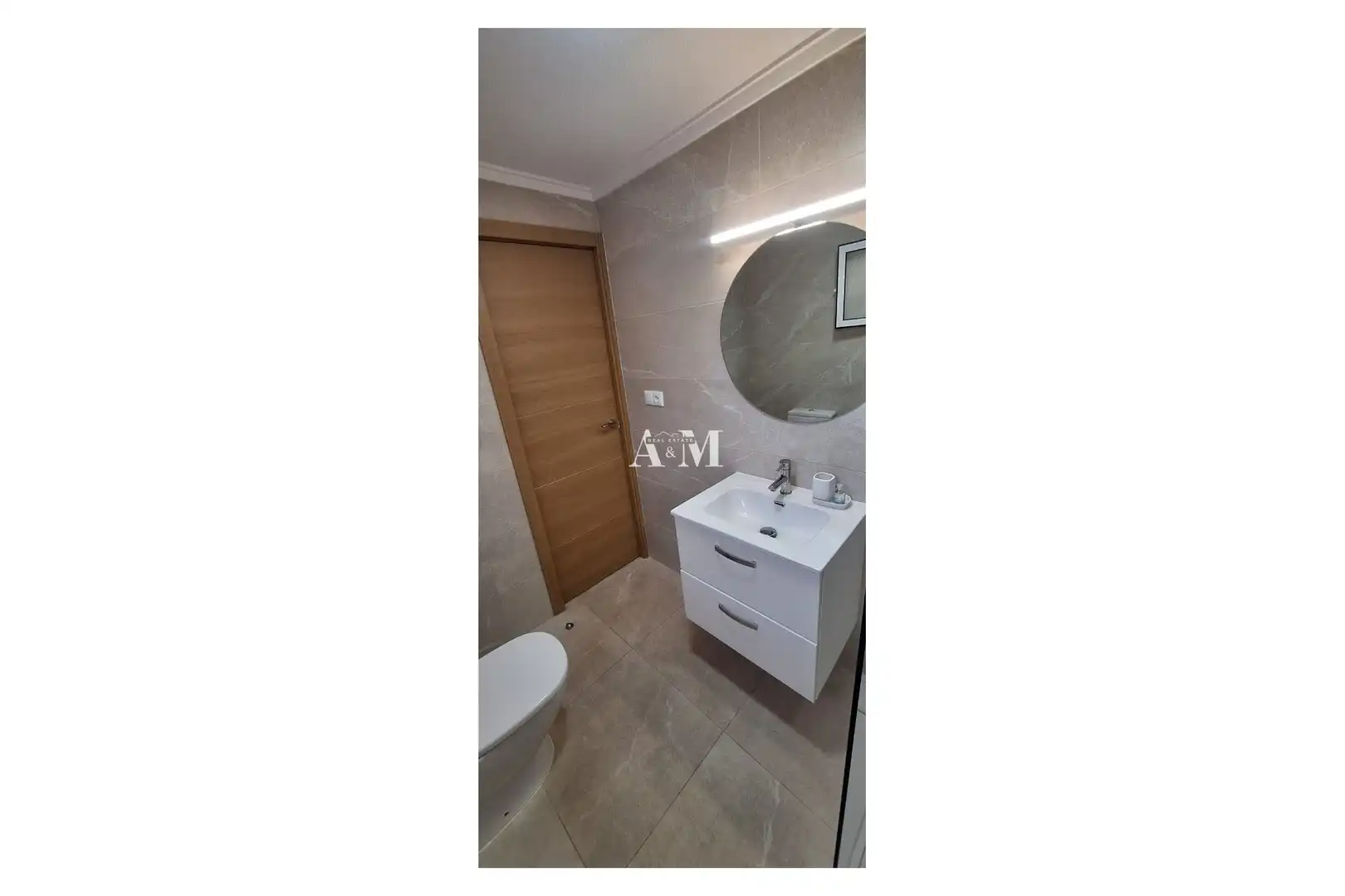 Casa o chalet de alquiler en Torrevieja, Alicante
