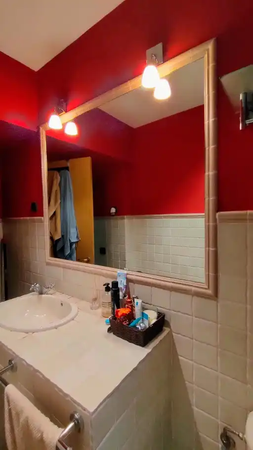 Flat with lift for sale in Chamberí, imagen 22