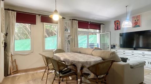 Foto 5 de Apartamento en venta en Casco Urbano, Alicante