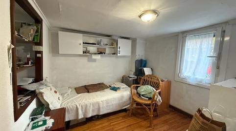 Foto 5 de Dúplex en venda a Calle de Pelegrín de Uranzu, Palmera - Dumboa - Arbes, Gipuzkoa