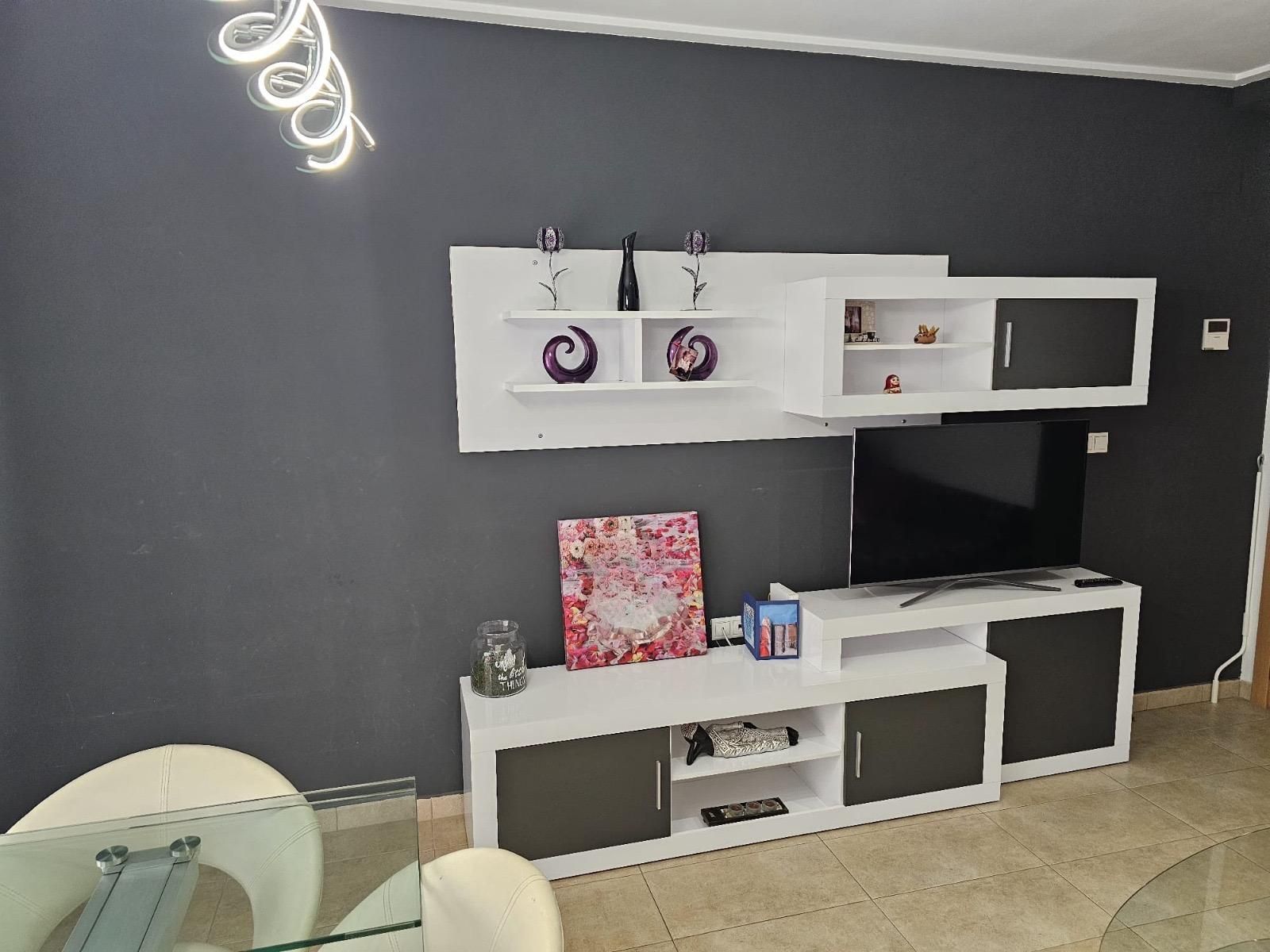 Wohnung zum verkauf in Carrús Este, Elche ciudad