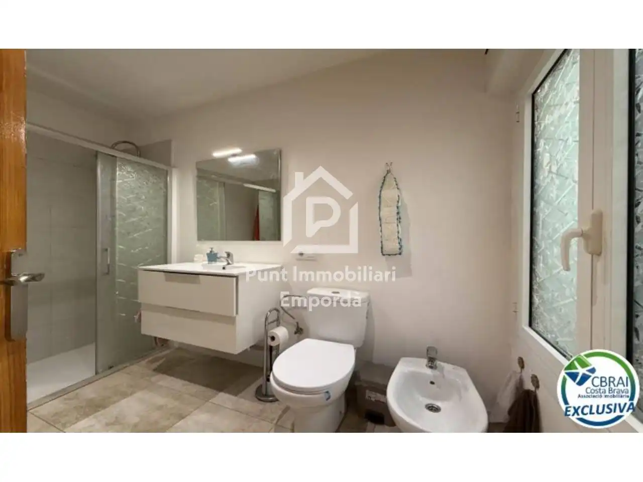 Piso en venta en Madrid, imagen 17