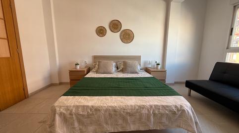 Photo 3 of Flat to share in Avinguda Pius XII, 47, Cariñena - Carinyena, Vila-real