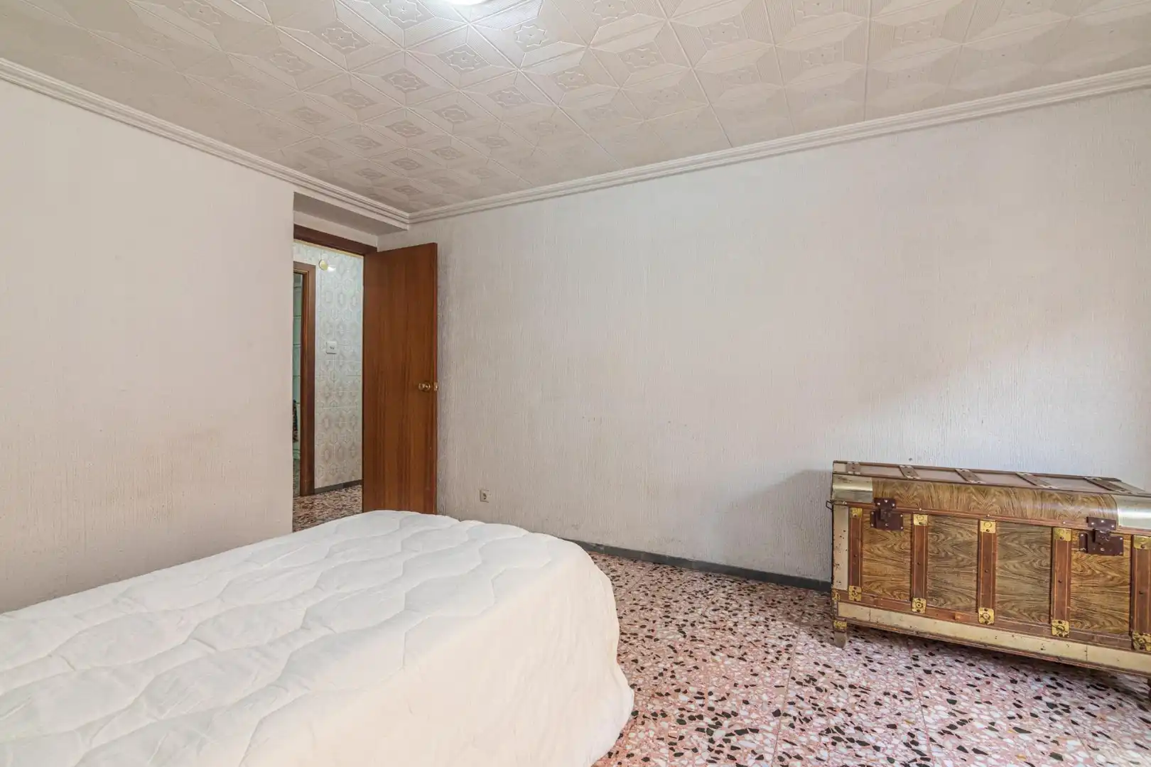 Wohnung mit Aufzug zum Verkauf in CLEMENTE GONZALVEZ VALLS, imagen 29