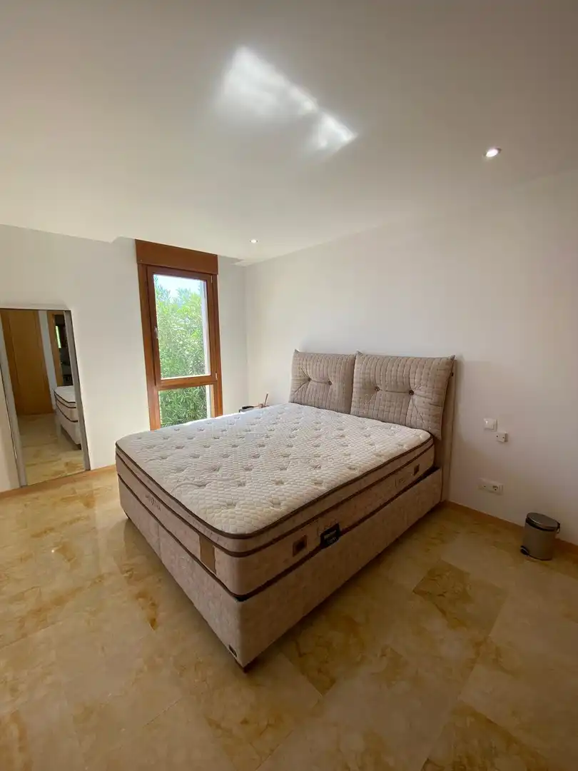 Apartments for rent in LOS ALTOS DE LOS MONTEROS, Alto de los Monteros