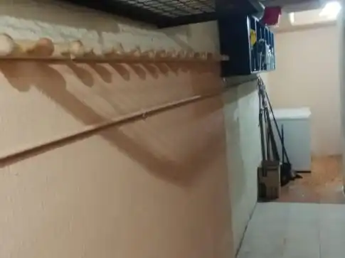 Local en venda en Cadalso de los Vidrios amb Calefacció i Moblat