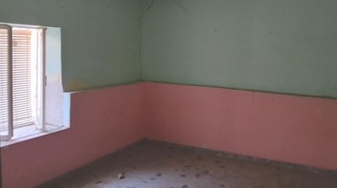 Photo 4 of Ground floor for sale in Canalón, Hellín, Albacete