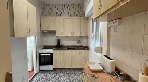 Photo 2 of Flat to rent in La Fama, Murcia