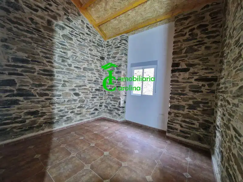 Maison à vendre à La Carolina, imagen 16
