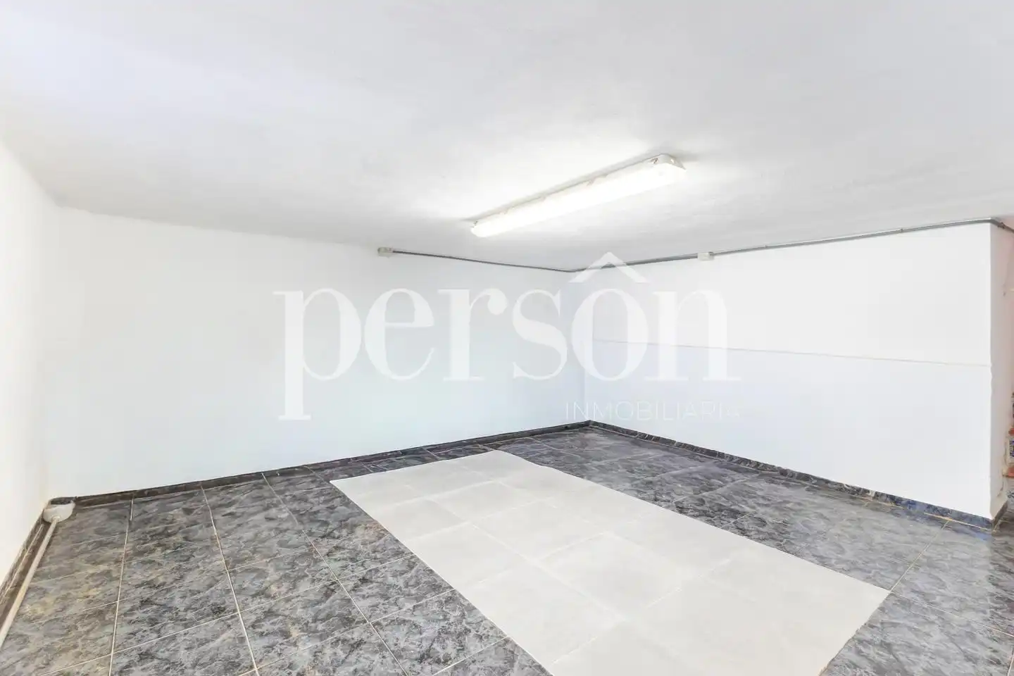 Casa o xalet en venda en La Pobla de Vallbona amb Aire condicionat, Calefacció i Terrassa