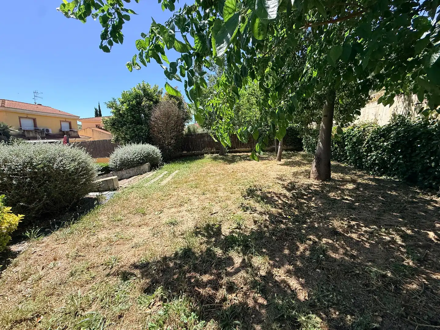 Casa o xalet en venda a Olèrdola, Barcelona