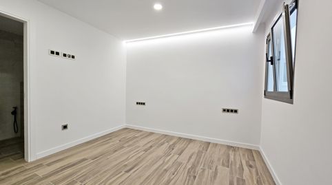 Foto 4 de Piso en venta en Puerto de Santiago, Santiago del Teide
