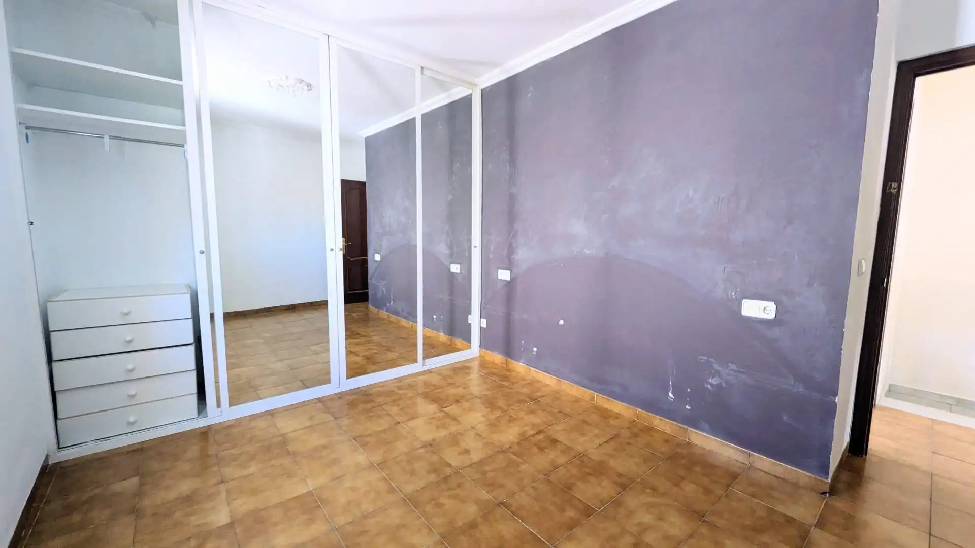 Terraced house for sale in Las Lagunas, imagen 22
