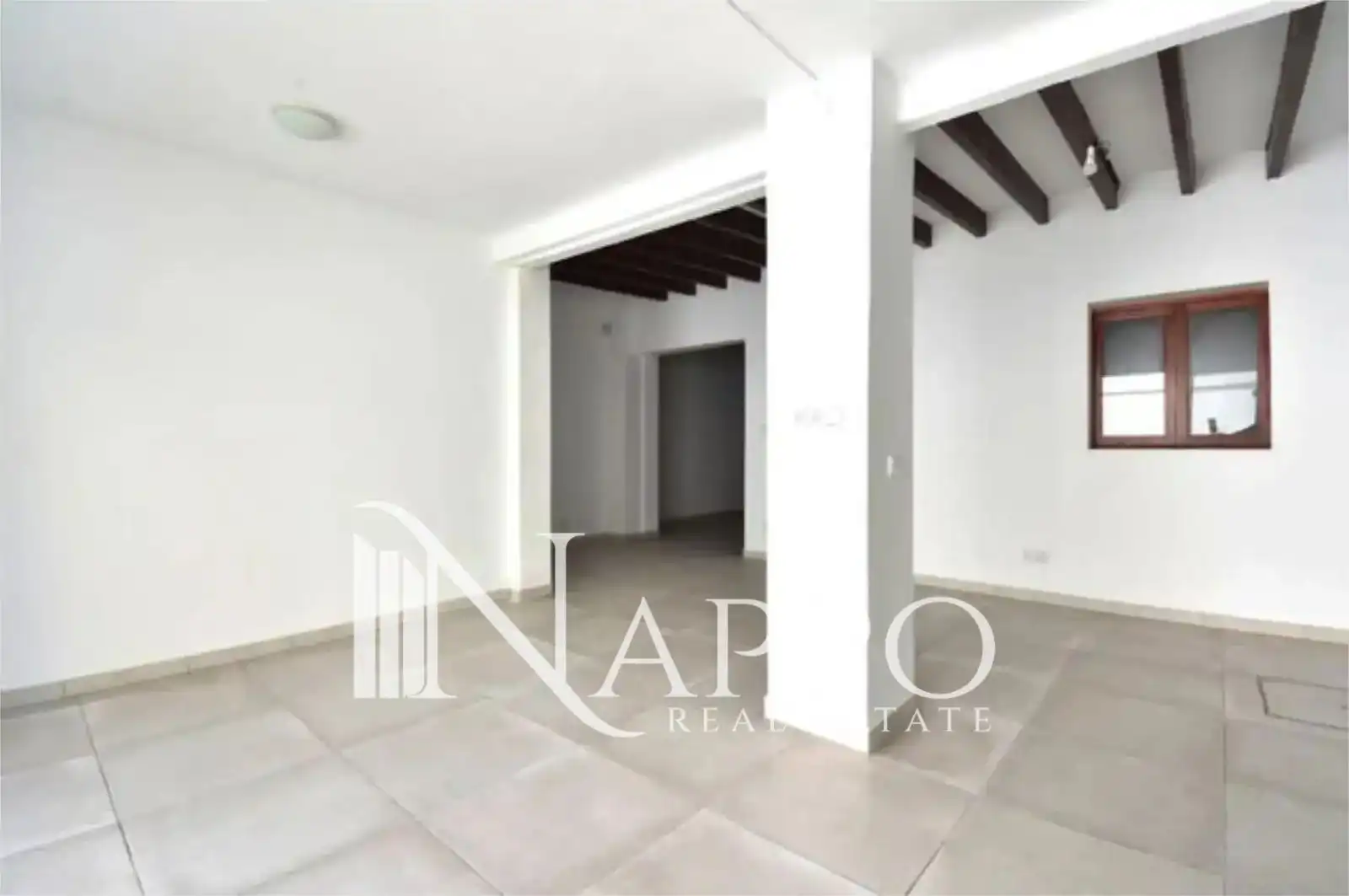 Casa o xalet en venda en  Palma de Mallorca amb Terrassa