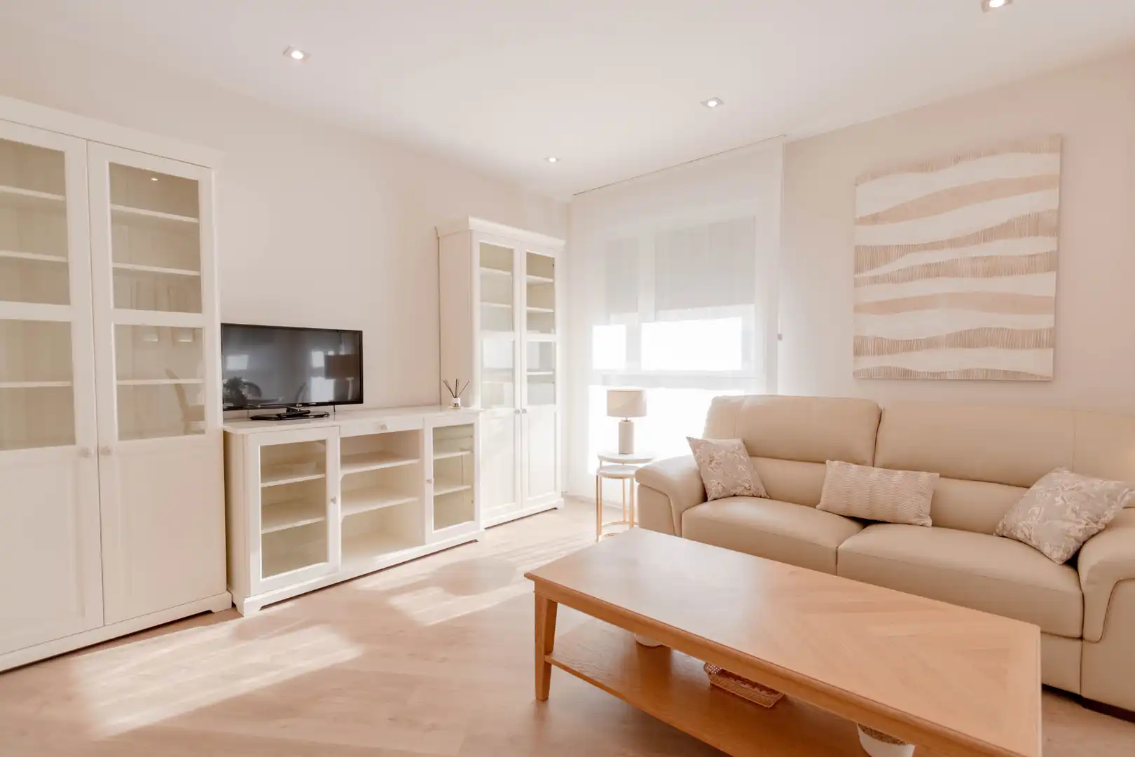3 hab, 124m² en Delicias, Arganzuela, Madrid