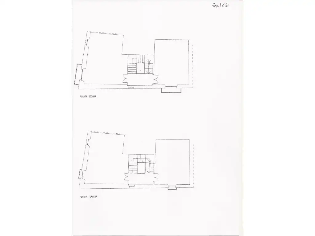 Others for sale in Centre Vila, imagen 14
