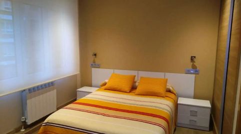 Foto 5 de Pis de lloguer a Calle Marqués de San Esteban, 48, Barrio del Centro, Gijón
