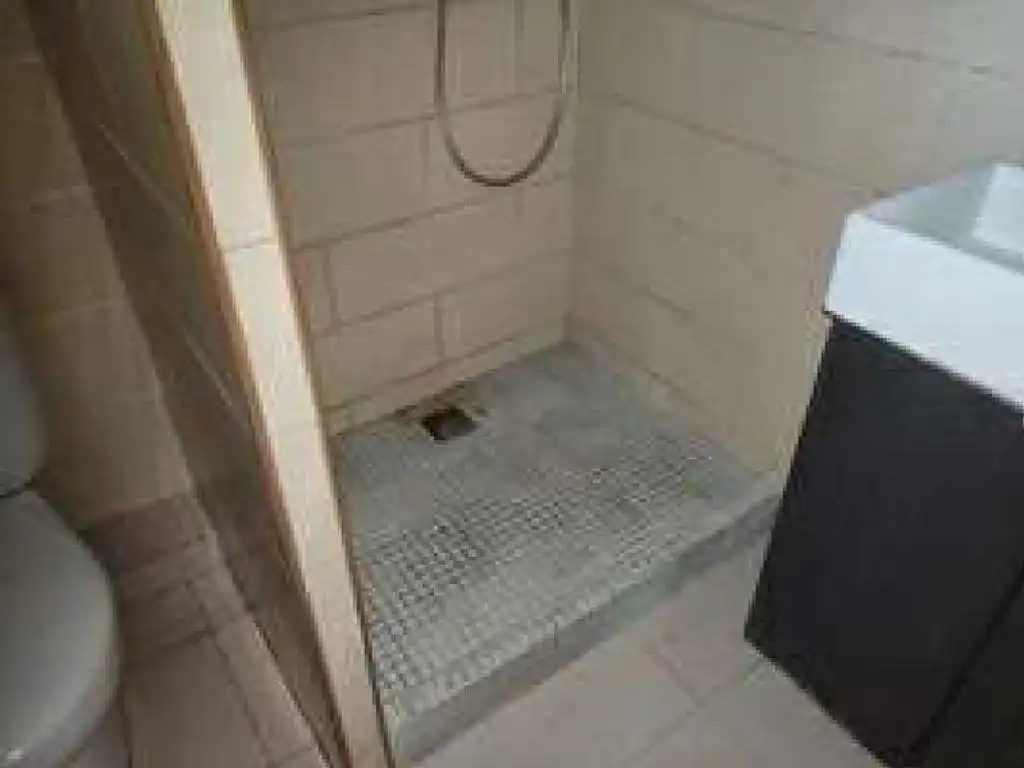 Piso en venta en Sud, imagen 2
