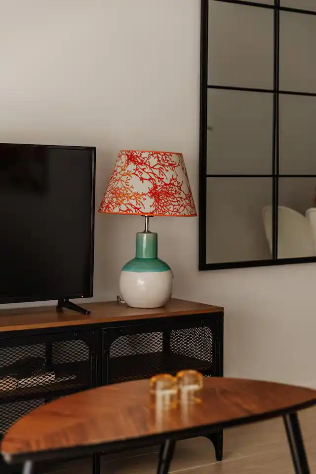 Außenansicht von Wohnung zur Miete in Centro