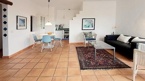 Foto 2 de Casa o chalet en venta en Mala, Haría