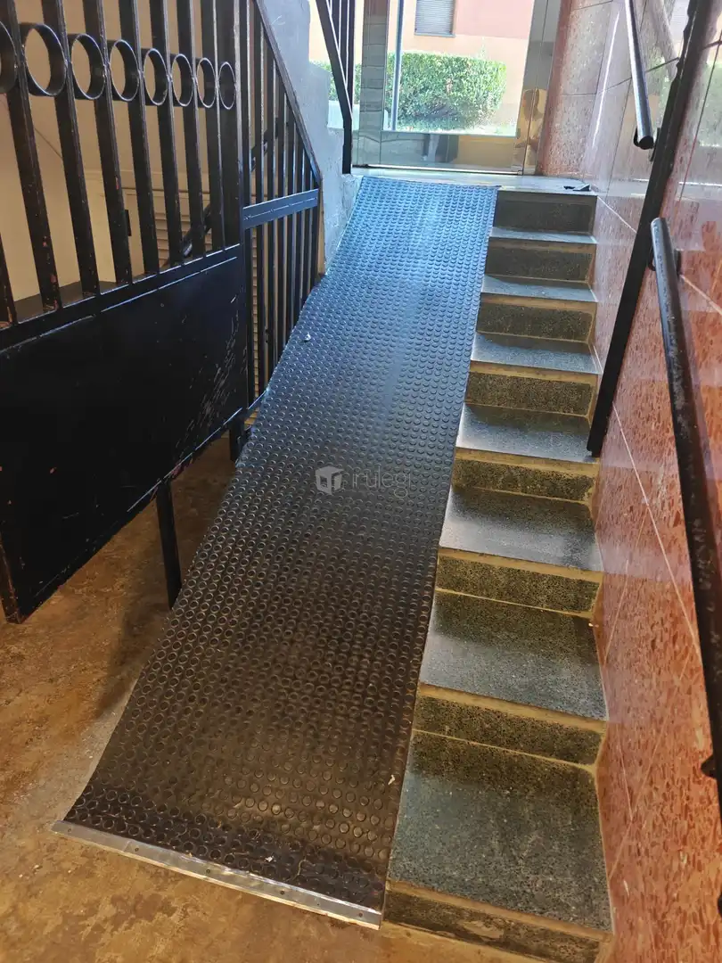 Appartement à vendre à Plaza AGUSTIN LEITZA, imagen 26