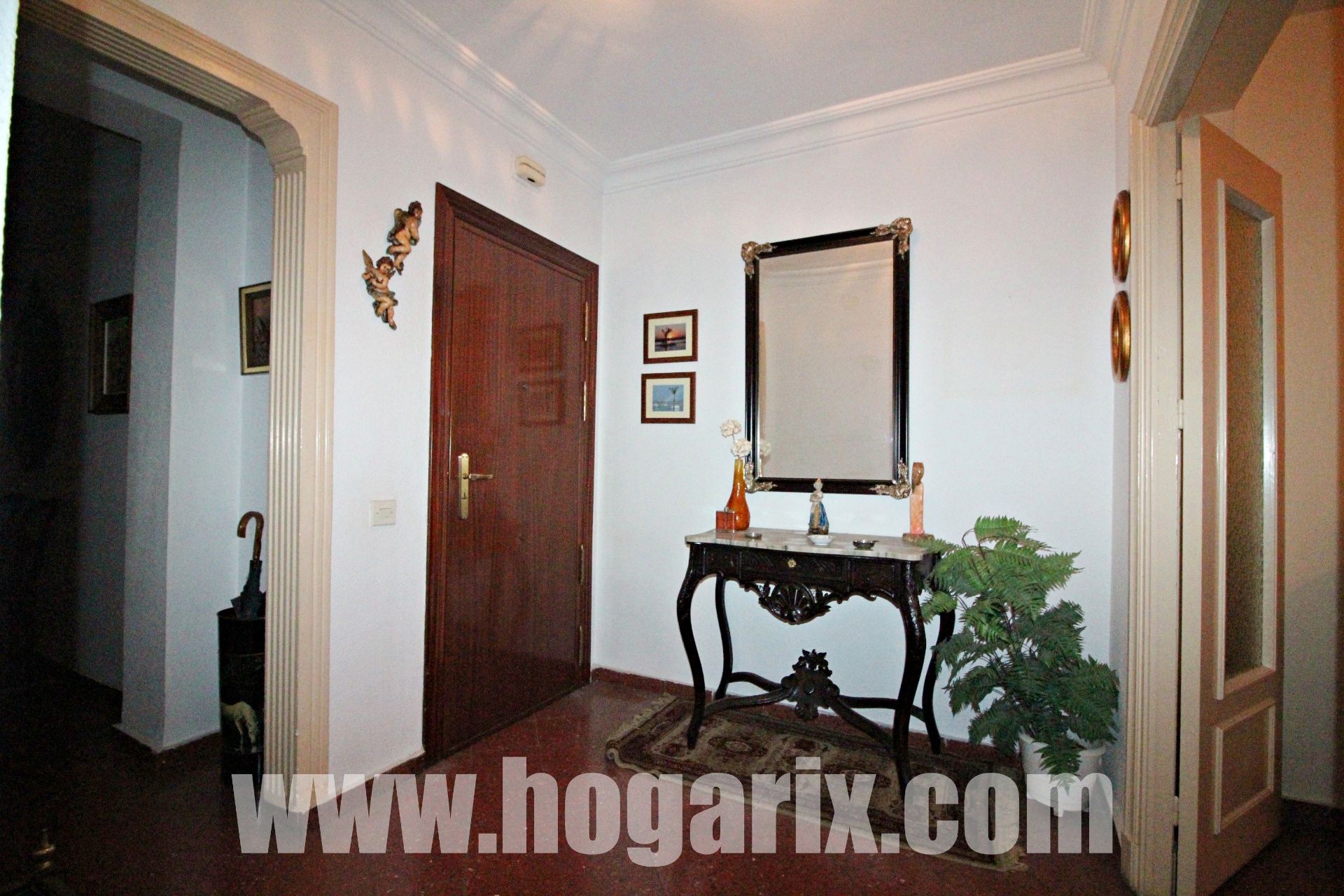 Pis en venda en  Huelva Capital