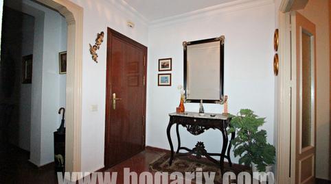 Foto 2 de Pis en venda a Isla Chica, Huelva