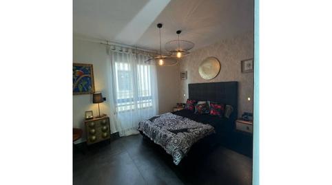 Photo 5 of Flat for sale in Teniente Figueroa, Casco Histórico, Guadalajara